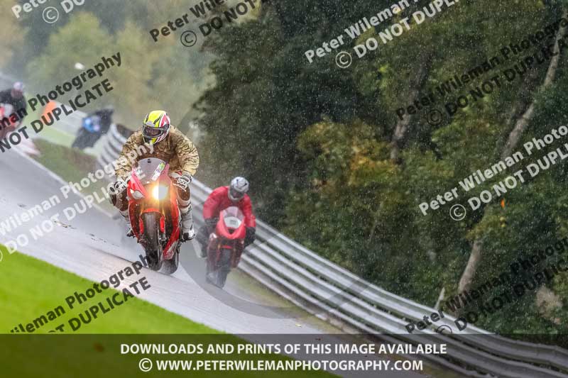 PJ Motorsport Photography 2020;anglesey;brands hatch;cadwell park;croft;donington park;enduro digital images;event digital images;eventdigitalimages;mallory;no limits;oulton park;peter wileman photography;racing digital images;silverstone;snetterton;trackday digital images;trackday photos;vmcc banbury run;welsh 2 day enduro